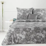 Komplet Pościeli - SARA - REINFORCE DELUXE  160x200 wysokogatunkowa  bawełna 