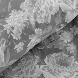 Komplet Pościeli - SARA - REINFORCE DELUXE 160x200 wysokogatunkowa bawełna