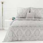 Komplet Pościeli - SARA - REINFORCE DELUXE  160x200 wysokogatunkowa  bawełna   