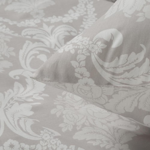 Komplet Pościeli - SARA - REINFORCE DELUXE 160x200 wysokogatunkowa bawełna