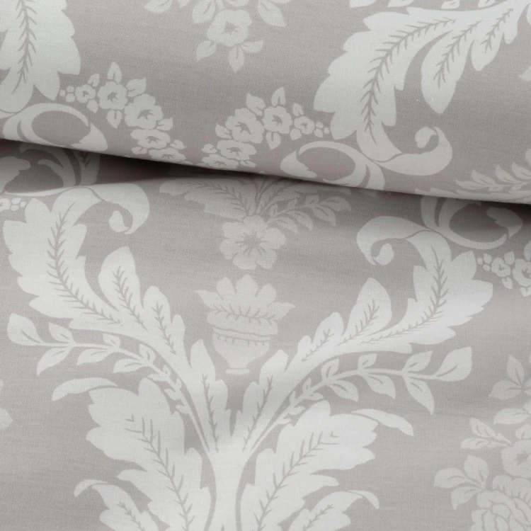 Komplet Pościeli - SARA - REINFORCE DELUXE 160x200 wysokogatunkowa bawełna