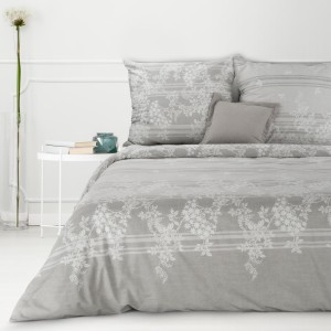 Komplet Pościeli - SARA - REINFORCE DELUXE 160x200 wysokogatunkowa bawełna