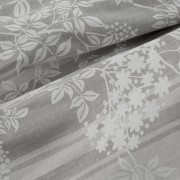 Komplet Pościeli - SARA - REINFORCE DELUXE 160x200 wysokogatunkowa bawełna