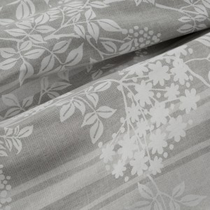 Komplet Pościeli - SARA - REINFORCE DELUXE 160x200 wysokogatunkowa bawełna