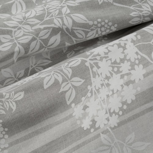 Komplet Pościeli - SARA - REINFORCE DELUXE 160x200 wysokogatunkowa bawełna