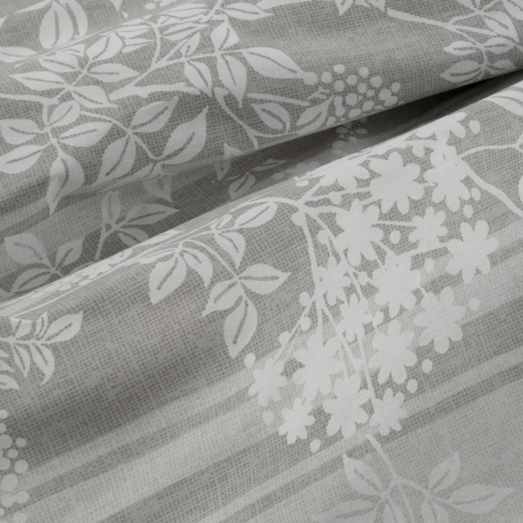 Komplet Pościeli - SARA - REINFORCE DELUXE 160x200 wysokogatunkowa bawełna