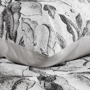 Komplet Pościeli - ADA modern - 220x200 wysokogatunkowa 100% bawełna