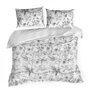 Komplet Pościeli - ADA modern - 220x200 wysokogatunkowa 100% bawełna
