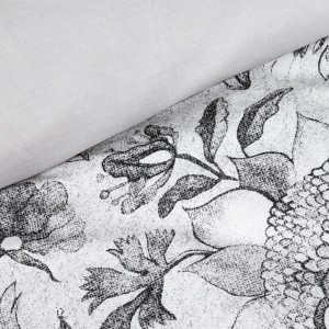 Komplet Pościeli - ADA modern - 220x200 wysokogatunkowa 100% bawełna