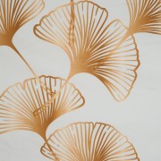KOMPLET POŚCIELI - limited collection - BLANCA - 220X200 EUROFIRANY NA ZAMEK