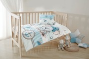 706298ac13a65645bebe562334f34e77