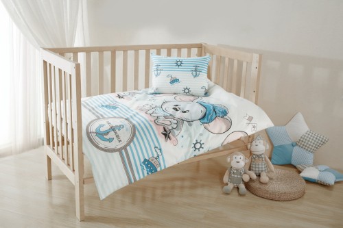 706298ac13a65645bebe562334f34e77