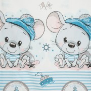 a4f62b13627aacf36d0d728305e1eba9