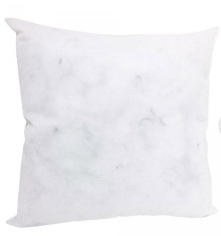 40x40 wypełnienie.png