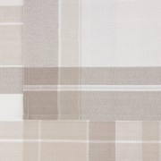 Ścierka kuchenna - komplet 2 szt - 50x70 bawełna beż