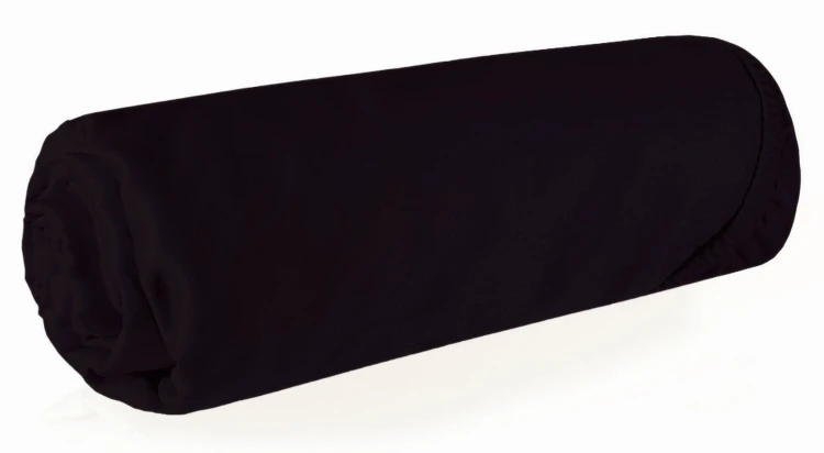 PRZE_G_NOVA3_CZA_160X200+30CM_BIS[P1].jpg