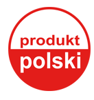 Poszewka 40x40 pościelowa - jasiek - 100% bawełna