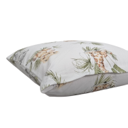 Poszewka 40x40 pościelowa - jasiek - 100% bawełna