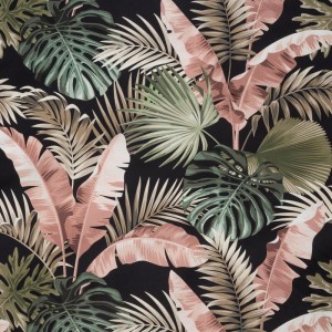 Komplet Pościeli - NIKA - 180x200 - 100 % bawełna satynowa na zamek