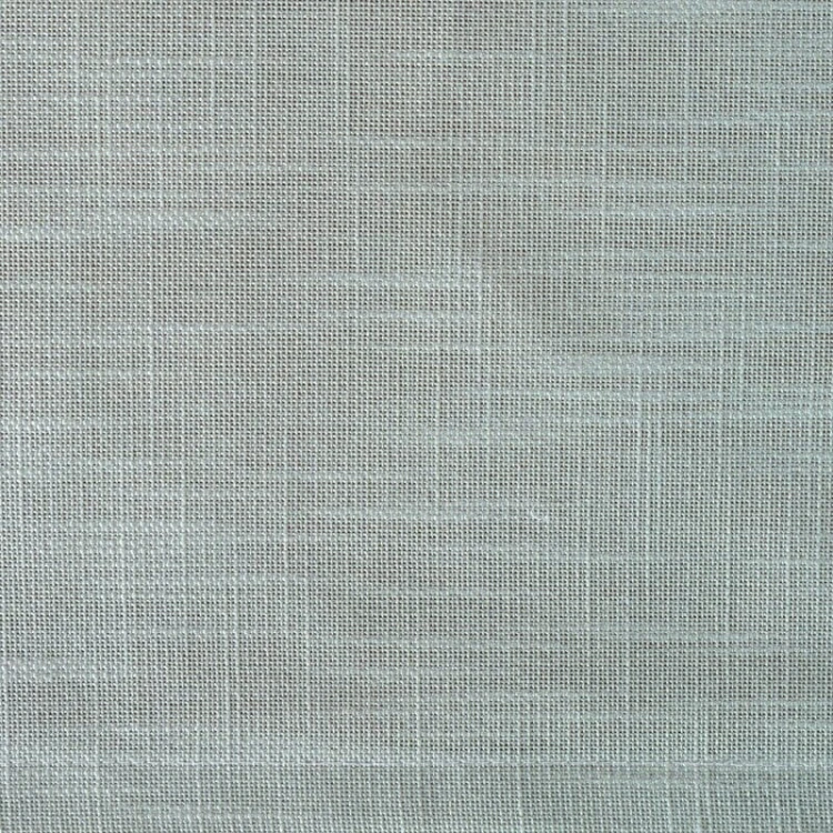 wiosenny bieżnik - 40x140 cm z gładkiej i miękkiej tkaniny