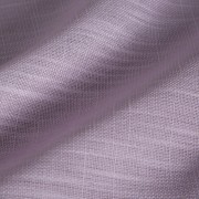 wiosenny bieżnik - 40x140 cm z gładkiej i miękkiej tkaniny