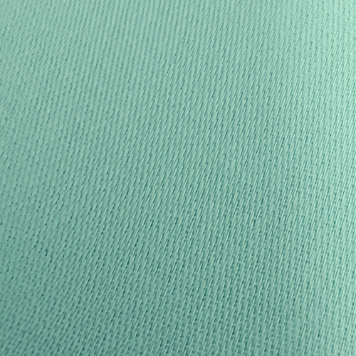 55