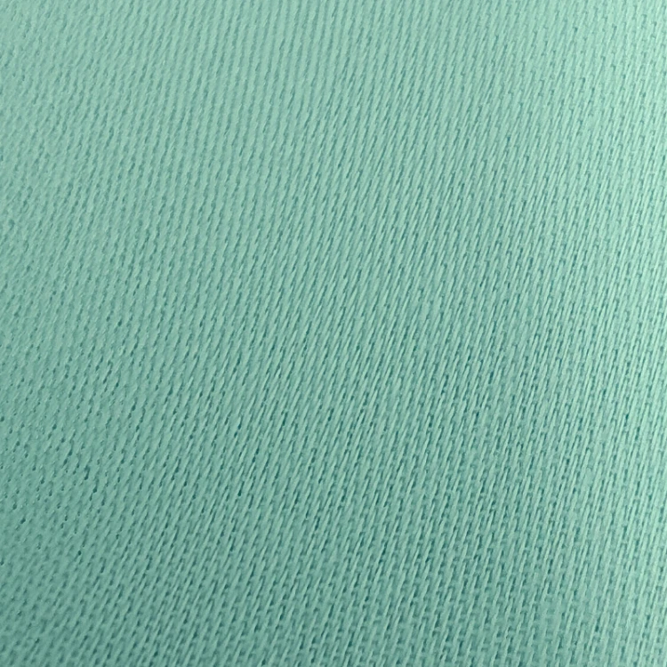 55