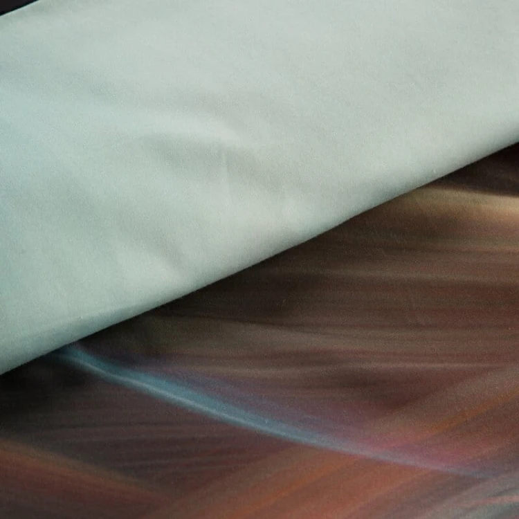 EVA MINGE - designerski KOMPLET POŚCIELI PREMIUM 220X200 CM