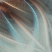 EVA MINGE - designerski KOMPLET POŚCIELI PREMIUM 220X200 CM