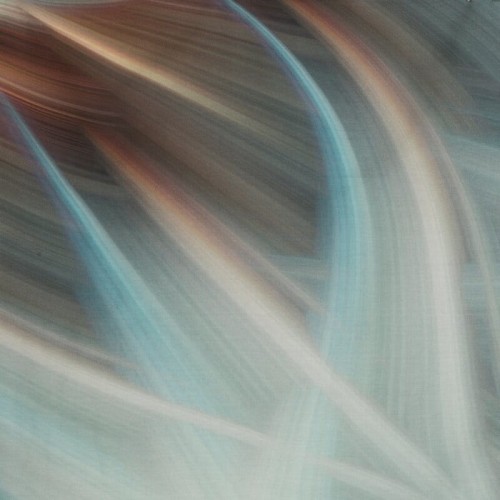 EVA MINGE - designerski KOMPLET POŚCIELI PREMIUM 220X200 CM