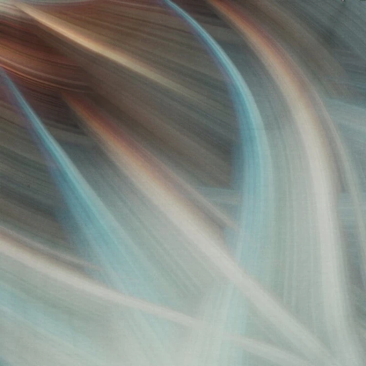 EVA MINGE - designerski KOMPLET POŚCIELI PREMIUM 220X200 CM