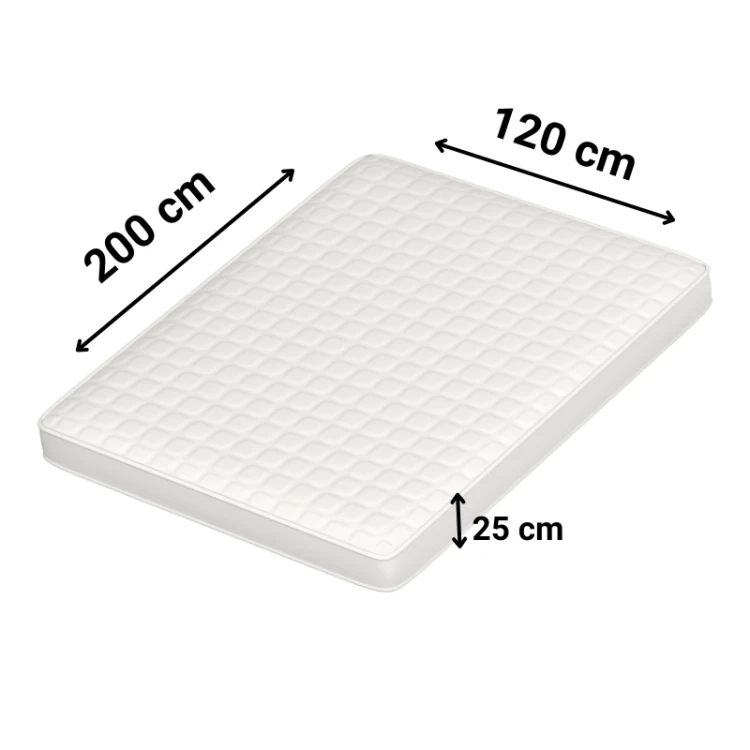 120x200.png