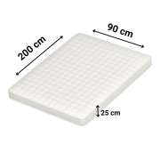 90x200.png