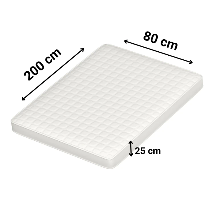 80x200.png