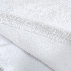 Prześcieradło Ochronne na Materac - 180x200 cm