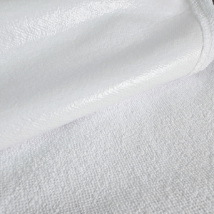 Prześcieradło Ochronne na Materac - 120x200 cm