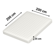 200x220.png