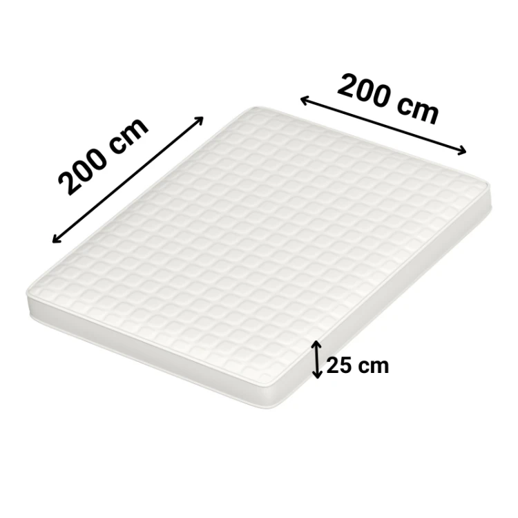 200x220.png