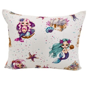 KOMPLET POŚCIELI - ARIEL - 100x160 - 100% BAWEŁNA na zamek