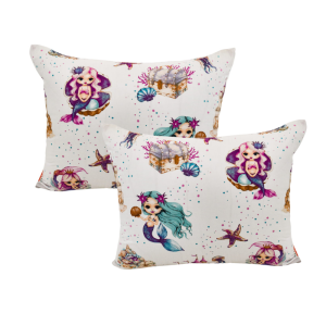 KOMPLET POŚCIELI - ARIEL - 100x160 - 100% BAWEŁNA na zamek