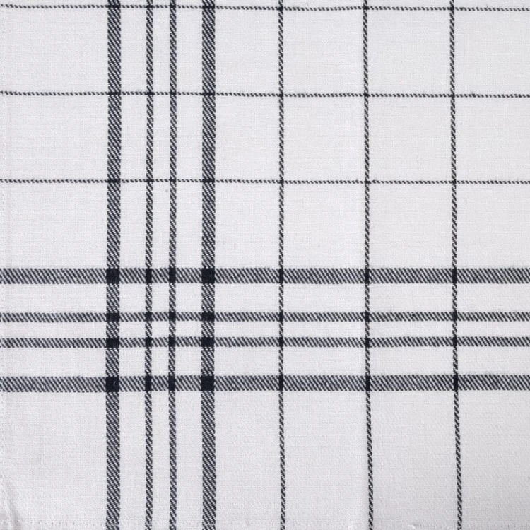 Ścierka kuchenna - 50x70 bawełna