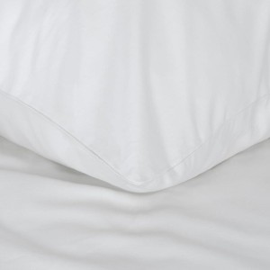 Komplet Pościeli LUXURY NOVA 160x200 cm 100% bawełna satynowa