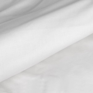 Komplet Pościeli LUXURY NOVA 160x200 cm 100% bawełna satynowa