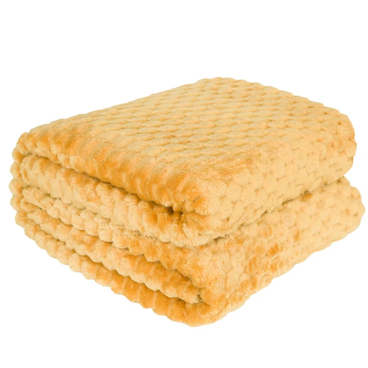 b236eaebe40c5582538e889091792de7.jpeg