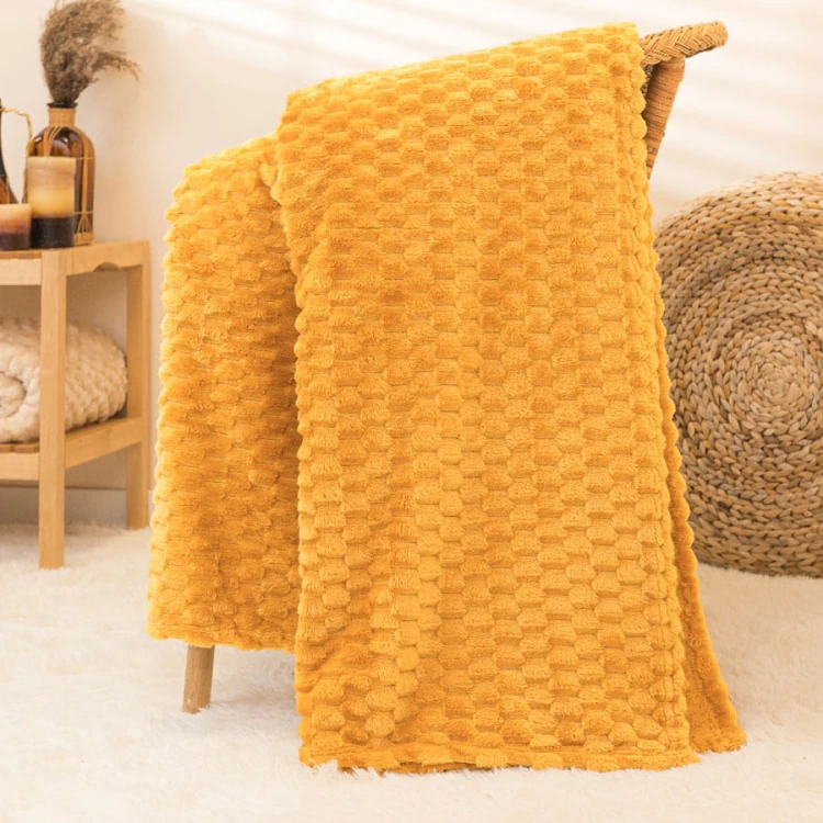 e4960a32ba6e9b17410d676c8b7b14e7.jpeg