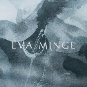 EVA MINGE - designerski KOMPLET POŚCIELI PREMIUM 220X200 CM