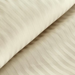 KOMPLET POŚCIELI - adamaszek satynowy - 160x200 NA ZAMEK