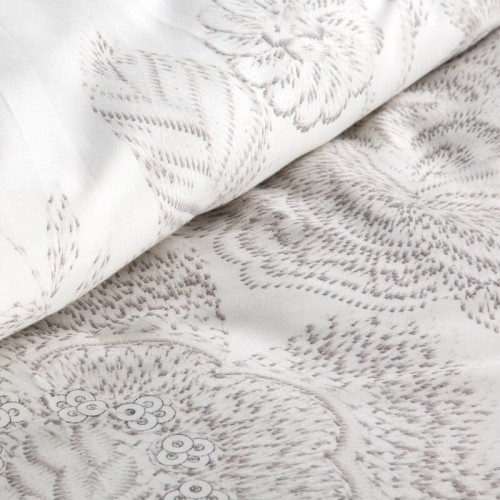 Komplet Pościeli - 220x200 bawełna satynowa premium