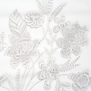 Komplet Pościeli - 220x200 bawełna satynowa premium