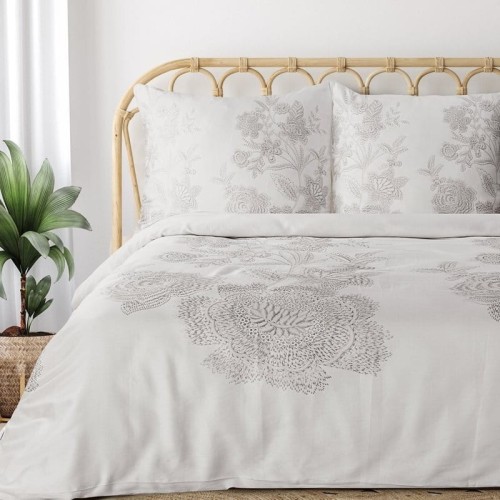 Komplet Pościeli - 160x200 bawełna satynowa premium